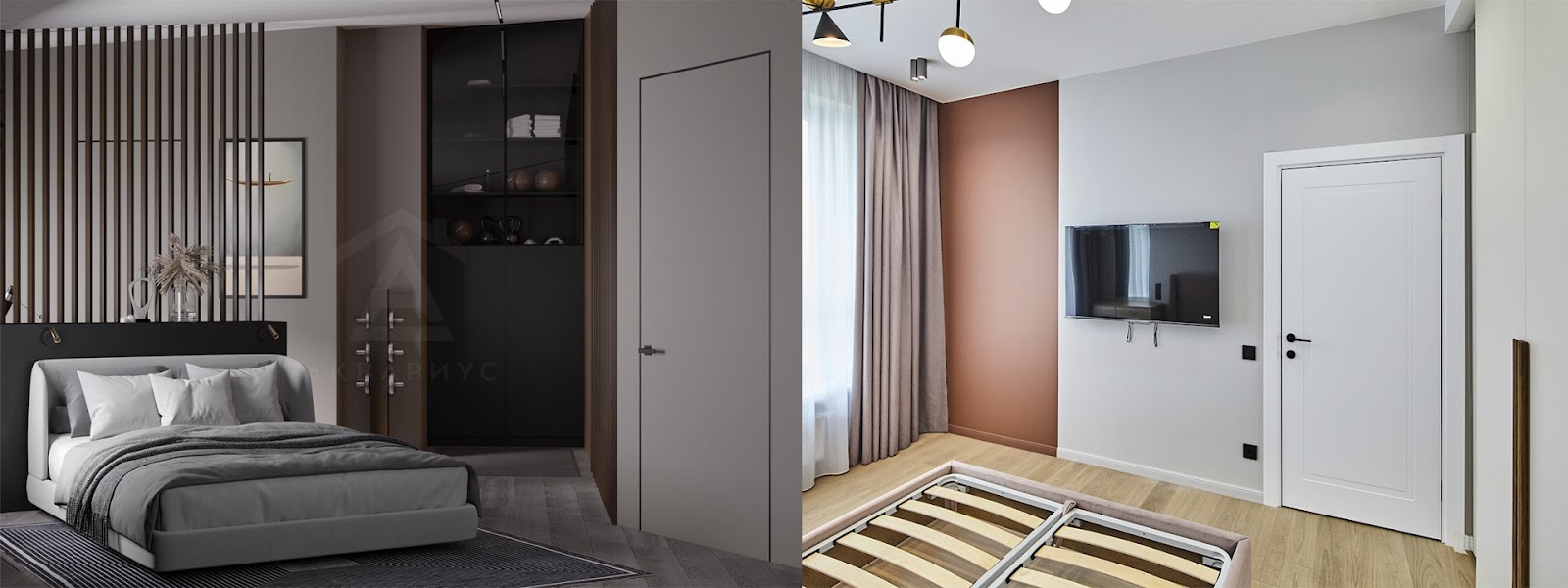 Оздоблення: економія Приклад економії на оздоблювальних матеріалах під час ремонту квартири у новобудові 2026.