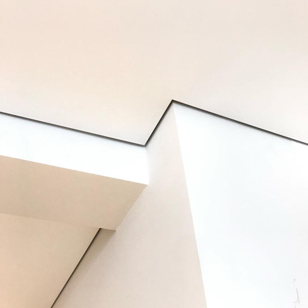 Чорнові роботи Чорнові роботи у квартирі: планування та етапи для економії на ремонті 2026.