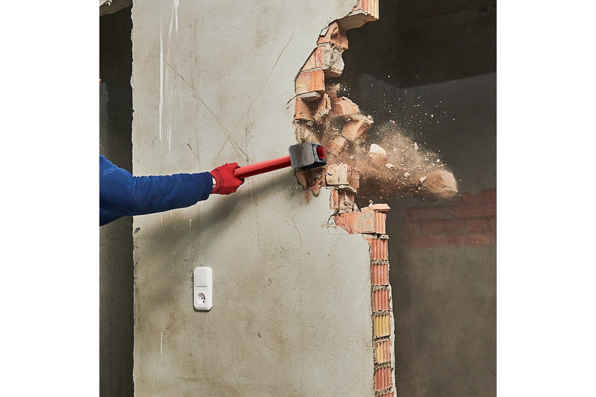 Недорогий ремонт 2026 Як зробити ремонт квартири недорого: економія на матеріалах та роботах