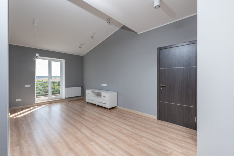 Ремонт 2026: як оновити квартиру, не розорившись — Як зекономити на ремонті квартири у 2026