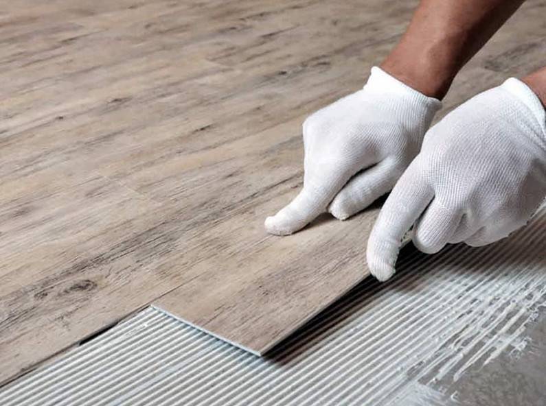 Лайфхаки економії ремонту Як зекономити на обробці квартири: практичні поради та лайфхаки