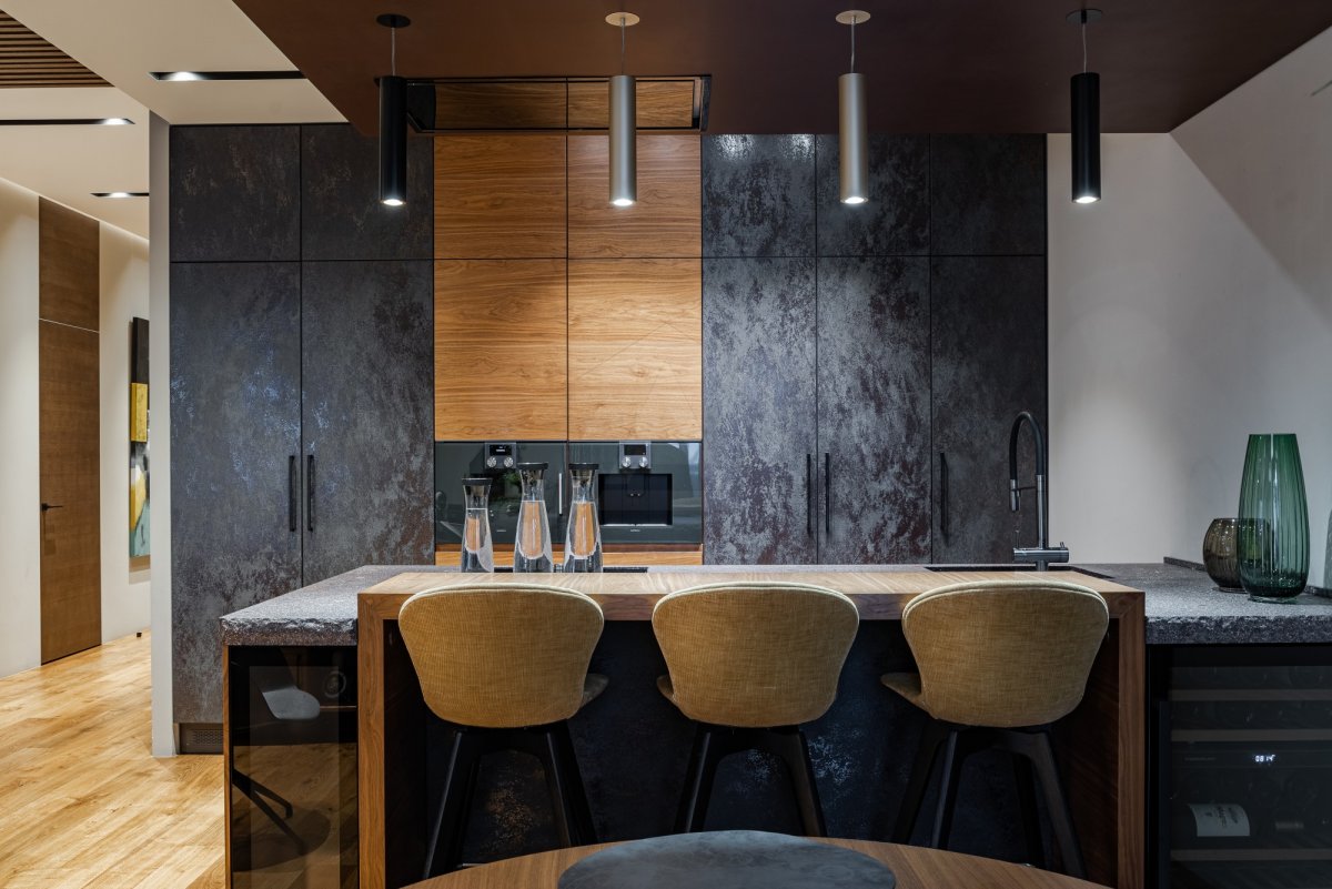 Ремонт: заощаджуємо! Поради, як зекономити на ремонті квартири у 2026 році без втрати якості.