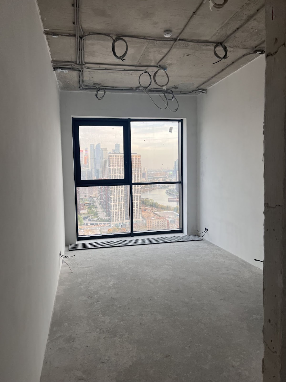 Ремонт з економією Оптимізація витрат на ремонт: економія на обробці без втрати якості