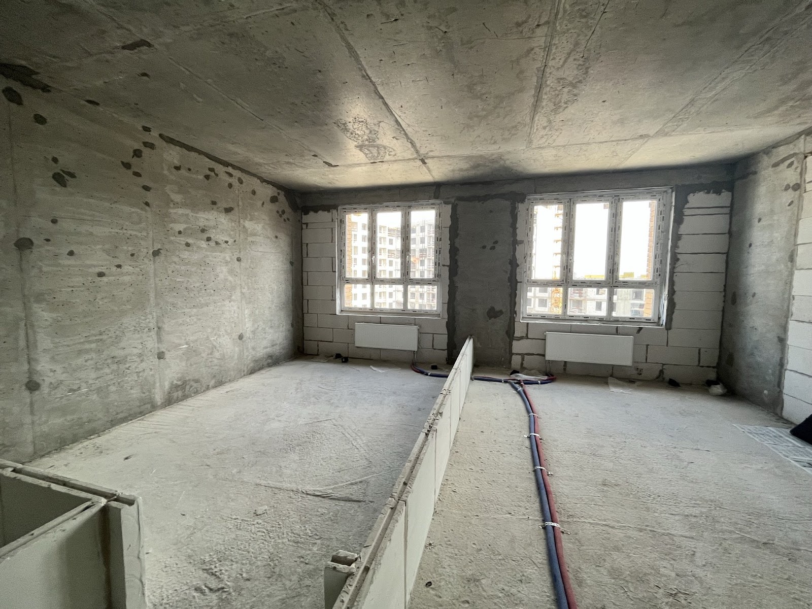 Економія на оздобленні Поради з економії на обробці квартири: практичні рішення для вашого бюджету