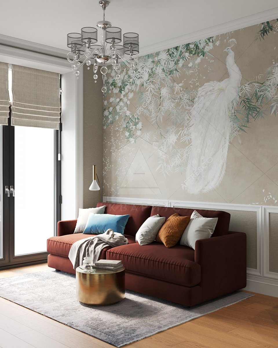 Своїми руками дешевше Ремонт квартири своїми руками: поради щодо економії, інструменти.