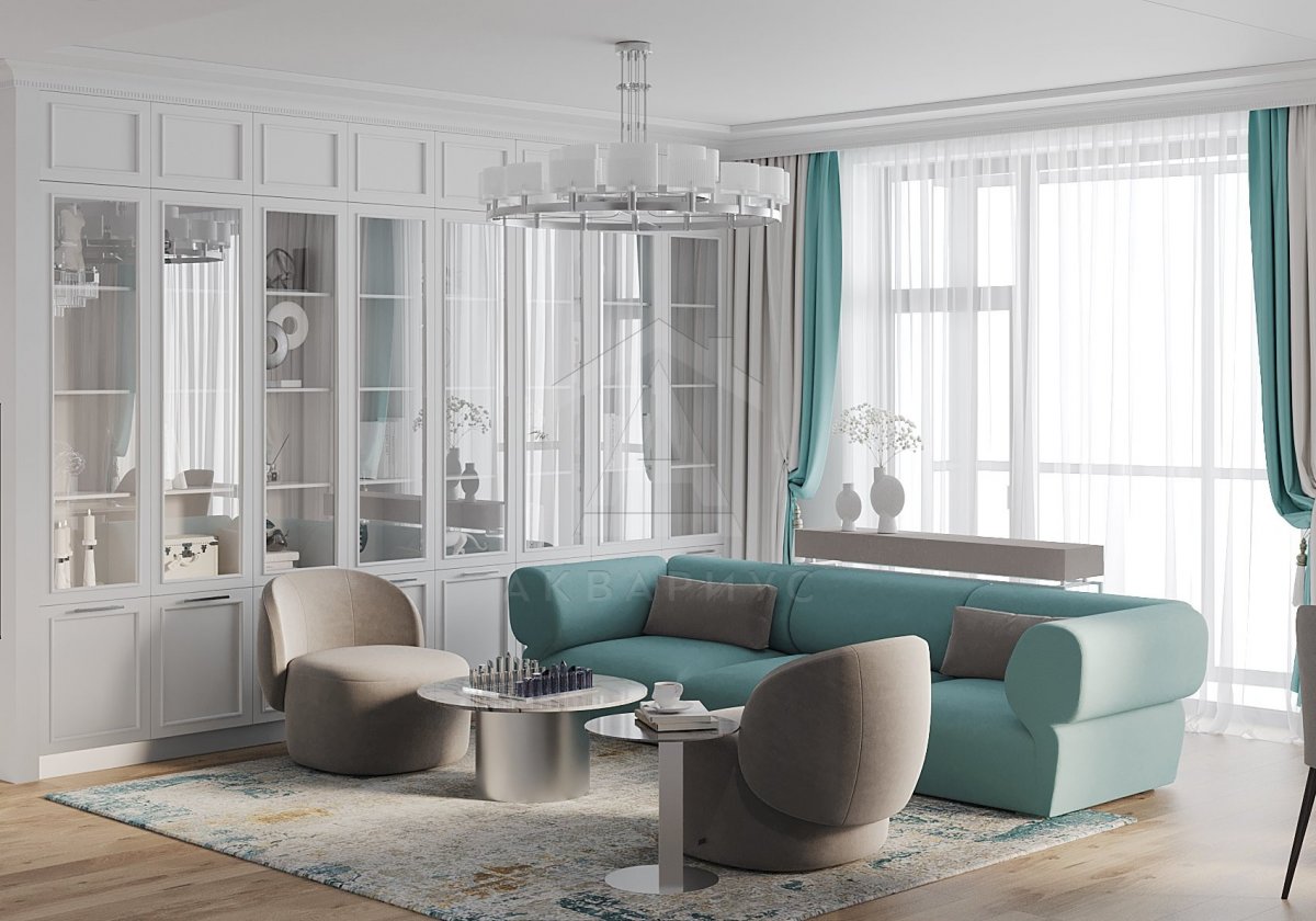 Реставрація ванни своїми руками Ідеї для економного ремонту: реставрація старої ванни своїми руками для оновлення інтер'єру.