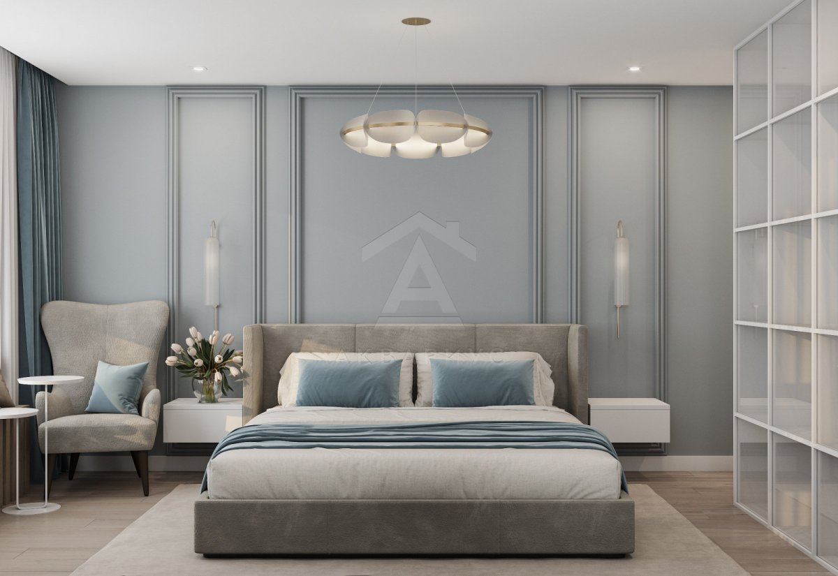 Балкон за копійки Економний ремонт балкону: перетворення балкону в затишне місце відпочинку.