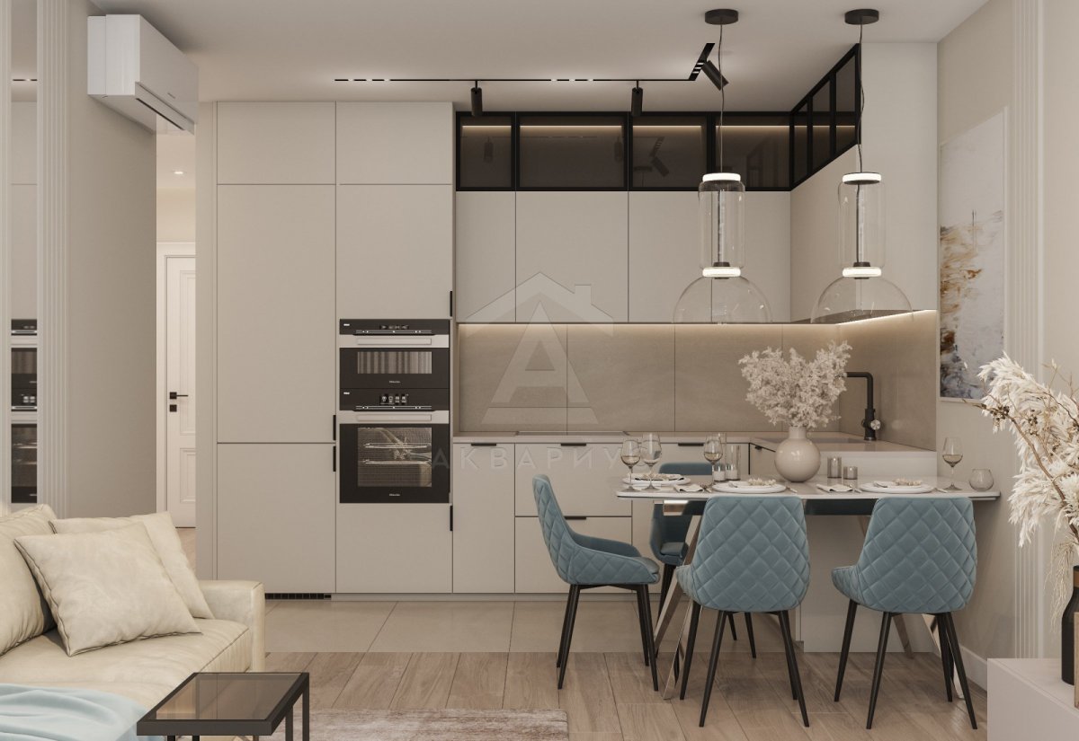 Дитяча економ клас Приклад економного ремонту дитячої кімнати: ідеї та рішення 2026.