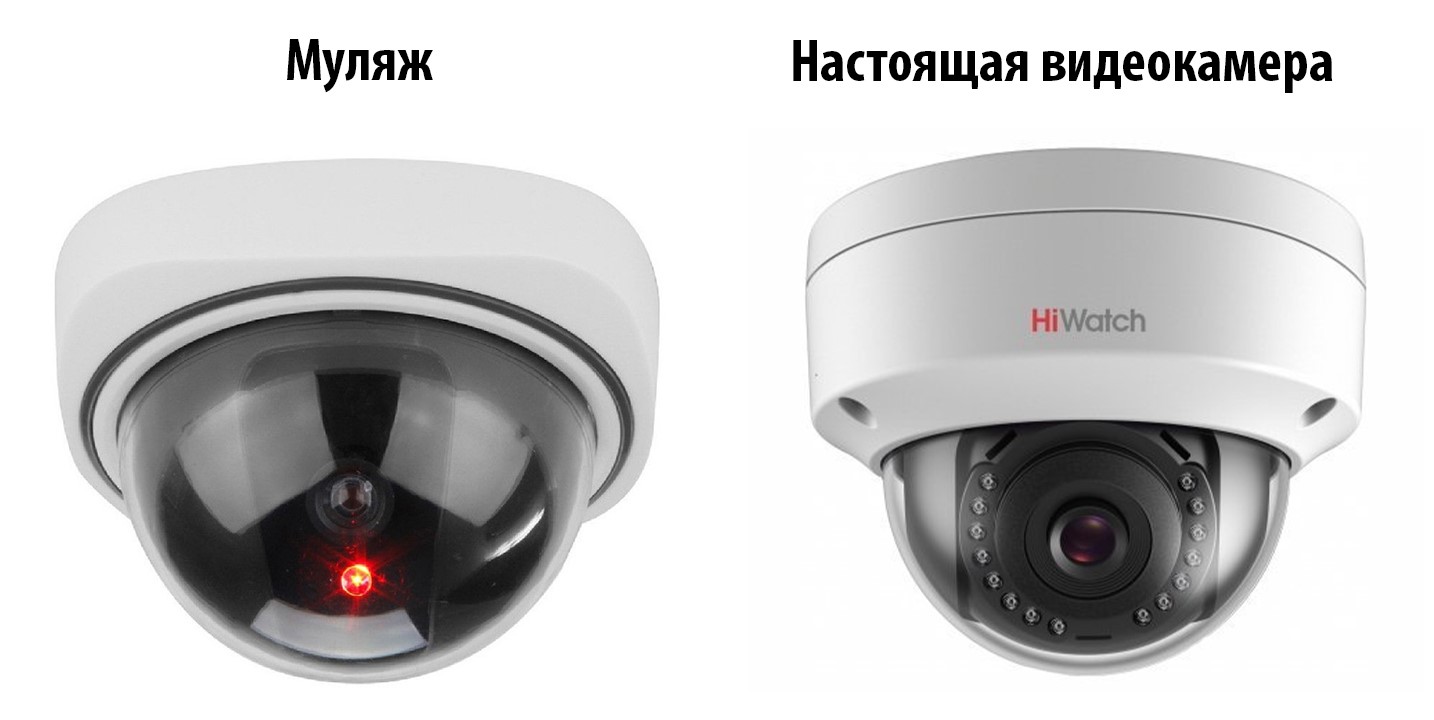 Комплексний захист оселі Комплексний захист квартири: поєднання активних та пасивних методів безпеки