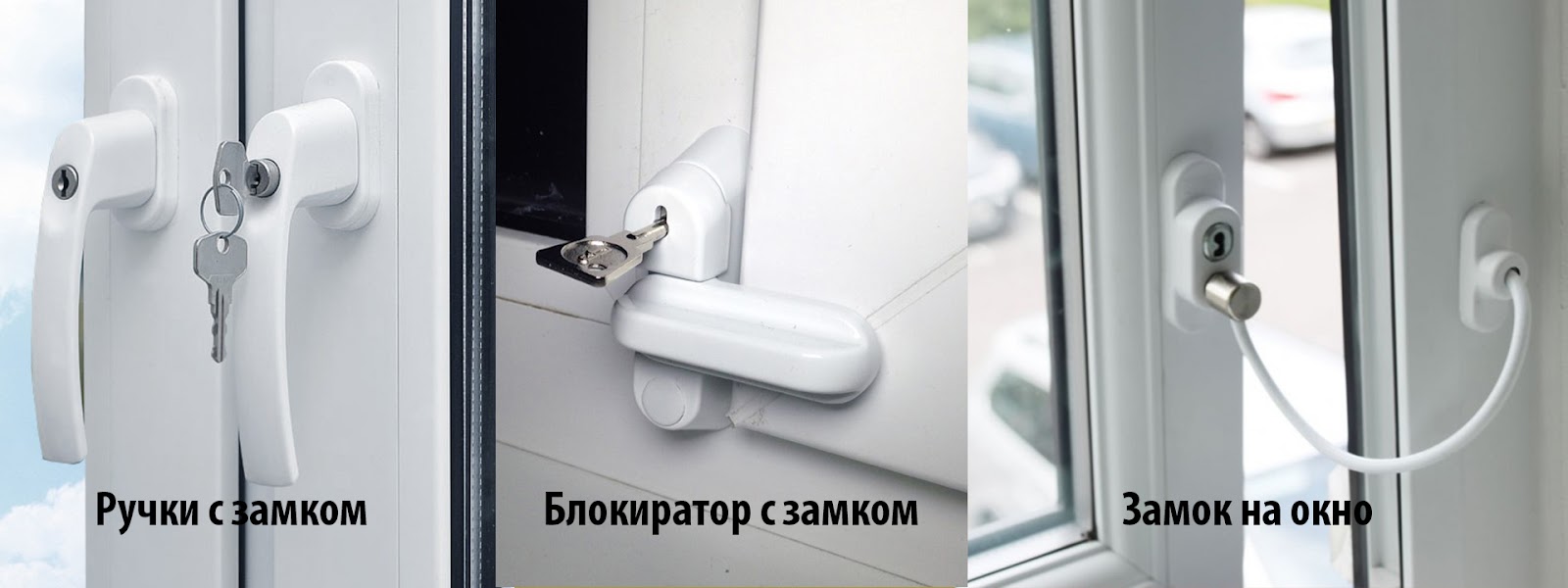 Пасивний захист квартири Пасивні методи захисту квартири: броньовані двері, решітки на вікнах та міцні замки