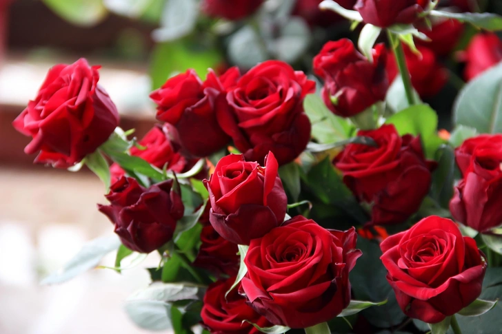 Ніжний букет весни Букет ніжних весняних квітів, що передає тепло та радість на 8 березня 2026.