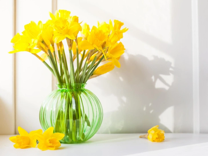 Розкішний подарунок на 8 березня Розкішний букет квітів, що ідеально підходить для особливого подарунка на 8 березня 2026.