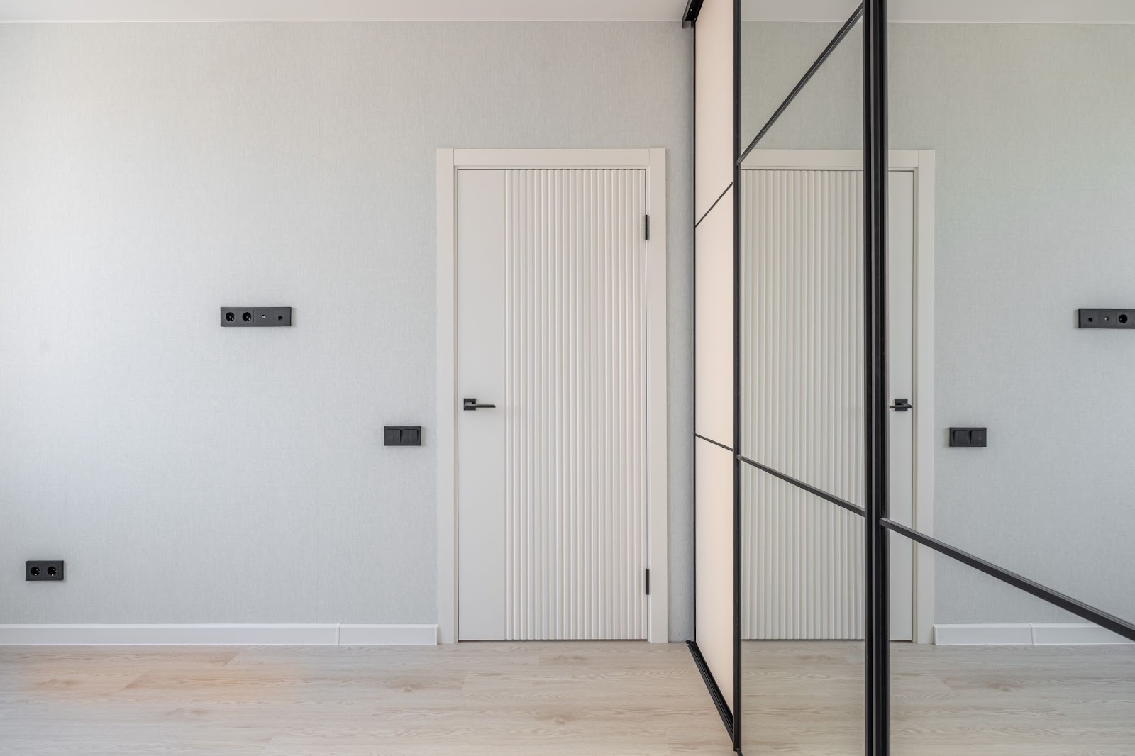 Економія на ремонті Як заощадити на чистовому оздобленні квартири: практичні поради та рішення