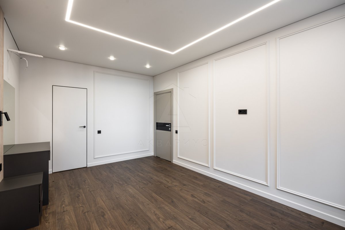 Вибір підрядника Поради щодо вибору підрядника для чистового оздоблення квартири в 2026 році