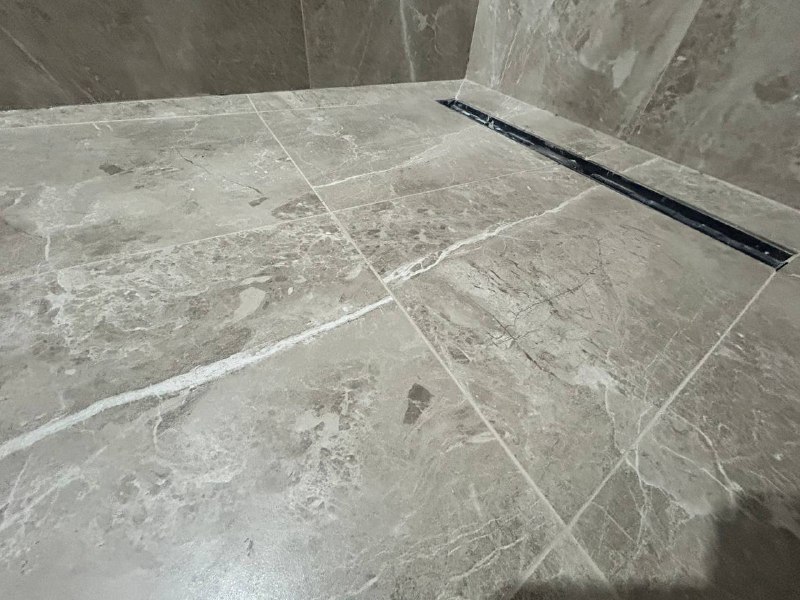 Матеріали для ремонту Вибір матеріалів для чистового оздоблення: поради експертів з ремонту квартир