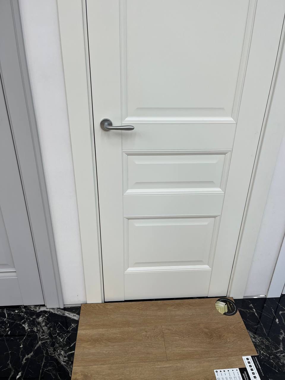 Деталі чистового ремонту Деталі чистового оздоблення: встановлення розеток, вимикачів, світильників, дизайн 2026