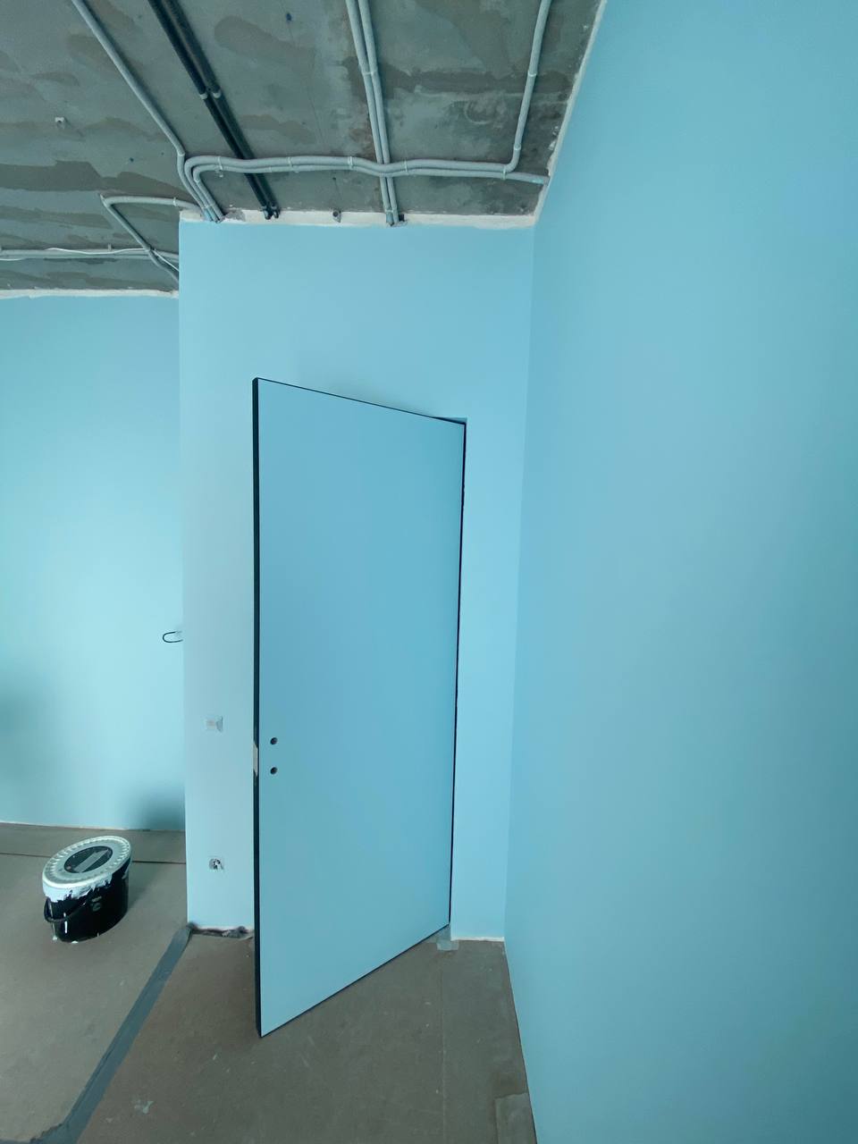 Стилі оздоблення 2026 Варіанти чистового оздоблення для різних стилів інтер'єру: тренди 2026