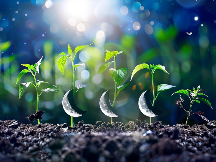 Посадка насіння перцю Березень 2026: процес посіву насіння перцю для отримання розсади.