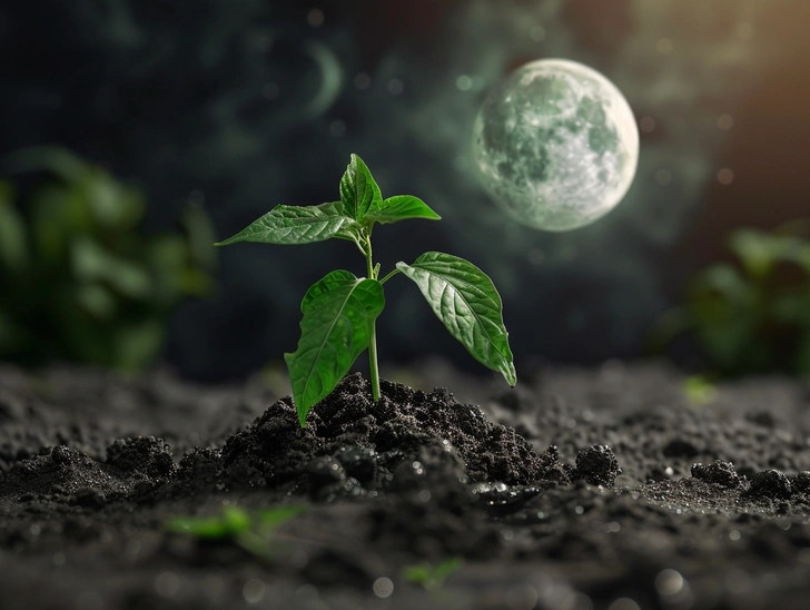 Ранні сорти перцю Ранньостиглі сорти перцю, які підходять для посіву на розсаду у березні.