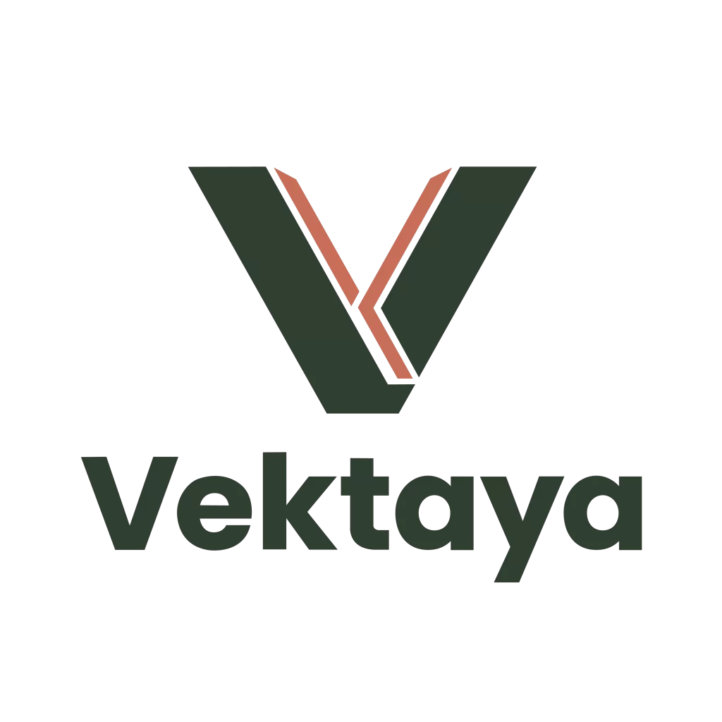 Природні мотиви в дизайні інтер'єру: повернення до затишку та спокою - 7 - SeWerIn Природні мотиви в дизайні інтер'єру: повернення до затишку та спокою - 6 - SeWerIn