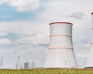 Сонячні рішення для дому: Jackery представляє нову серію SolarVault 3