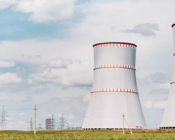 Сонячні рішення для дому: Jackery представляє нову серію SolarVault 3 - 6 - SeWerIn Сонячні рішення для дому: Jackery представляє нову серію SolarVault 3