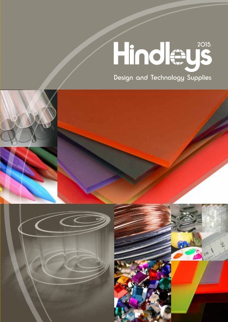 МДФ плити 9мм: Ідеальний вибір для DIY проєктів та меблів — новини дизайну та інтер'єру