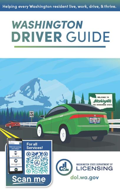 Організація Гаражного Простору: Ідеї та Рішення для Українських Майстрів - 6 - SeWerIn Організація Гаражного Простору: Ідеї та Рішення для Українських Майстрів