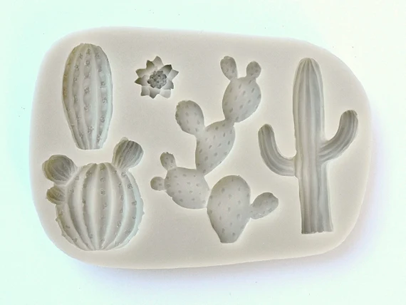 Силіконові форми для випічки та декору: як створити кулінарний шедевр вдома - 6 - SeWerIn Силіконові форми для випічки та декору: як створити кулінарний шедевр вдома