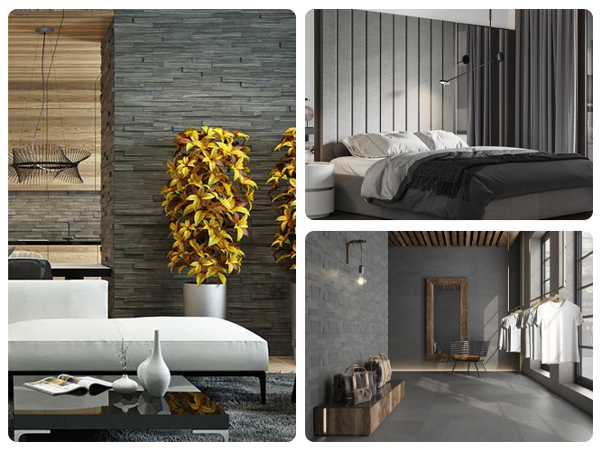 Корпусні чи м'які меблі: вибираємо ідеальний варіант для дому - 7 - SeWerIn Корпусні чи м'які меблі: вибираємо ідеальний варіант для дому - 6 - SeWerIn