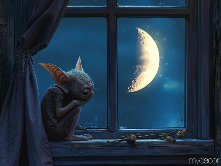 Сміття ввечері: міфи та реальність Чому не можна виносити сміття ввечері: сміттєвий бак біля під'їзду.