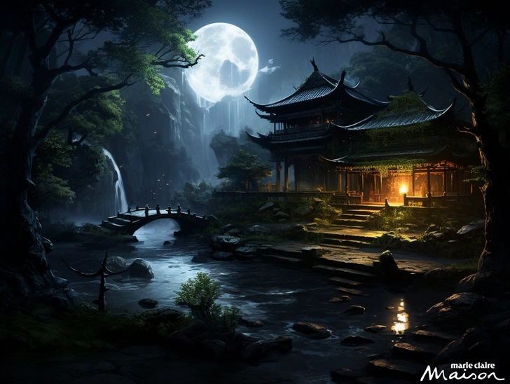 Сміття та ніч: прикмети Народні прикмети про сміття: не викидайте сміття вночі, щоб уникнути невдачі