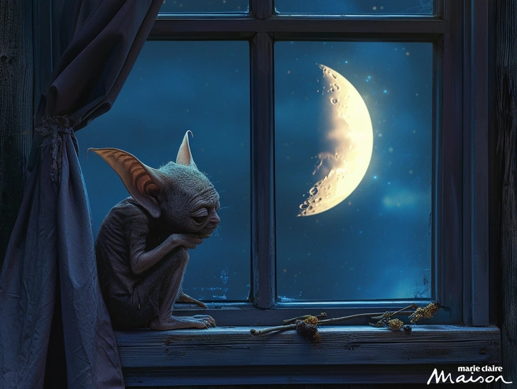 Сміття ввечері: повір'я Чому не можна виносити сміття ввечері: викидання сміття з дому, народні повір'я