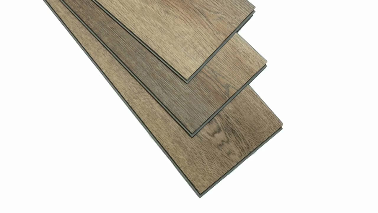 Інструкція: укладання кварцвінілу Покрокова інструкція з укладання кварцвінілу: замковий механізм, імітація паркету.