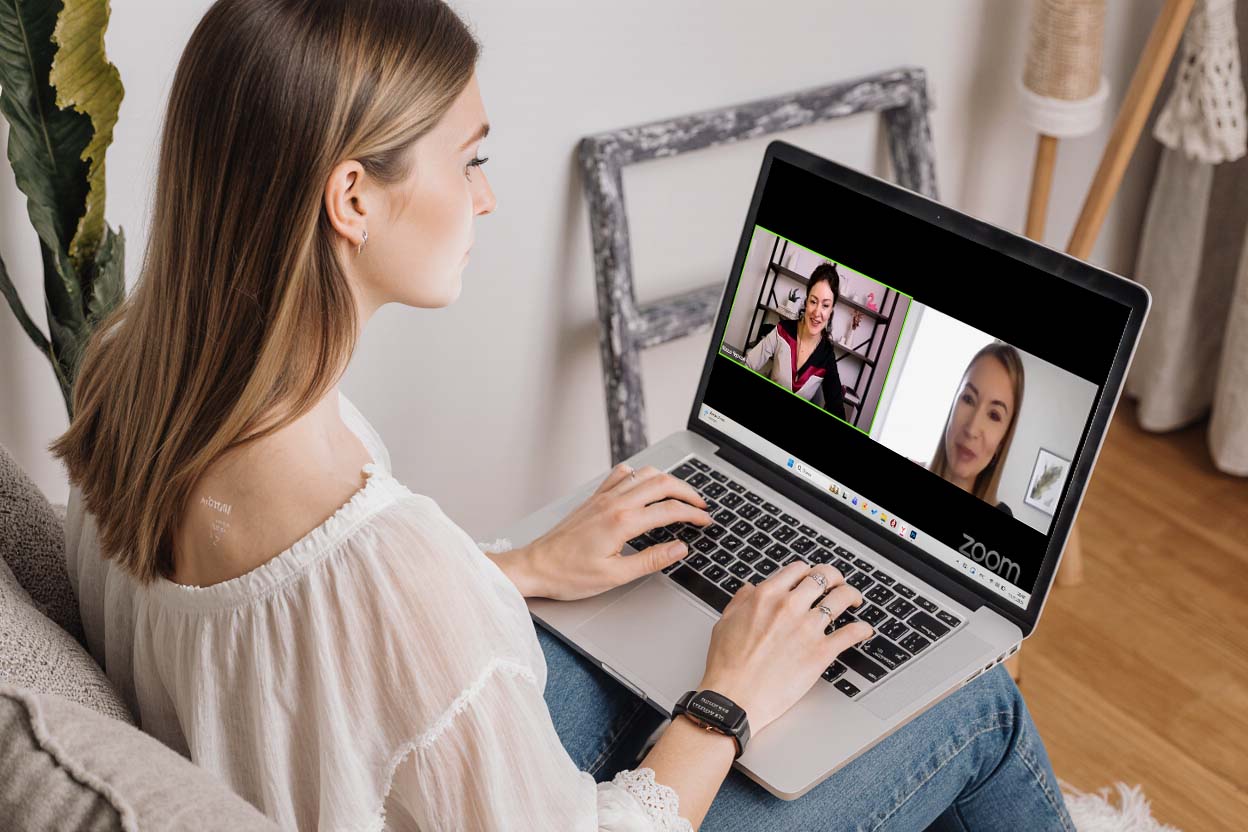 AutoCAD для дизайну Приклад 3D-моделювання простору в програмі AutoCAD для дизайну інтер'єру.