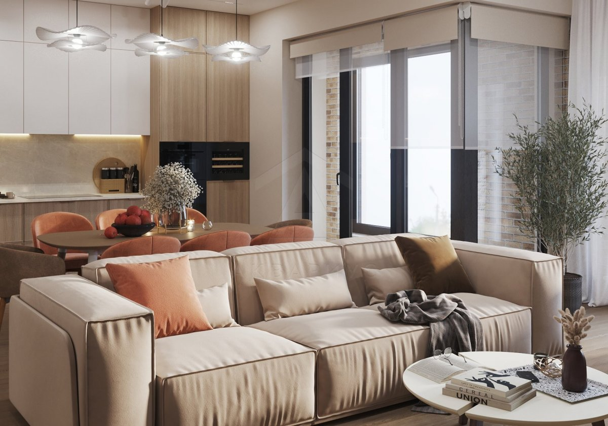 Оновлена ванна Етапи ремонту ванної кімнати у 2026 році: сучасні рішення та планування.