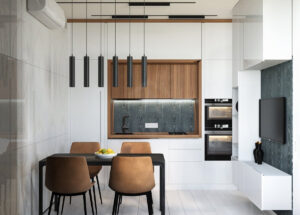 З чого почати ремонт квартири у 2026: плануємо ідеальний порядок робіт