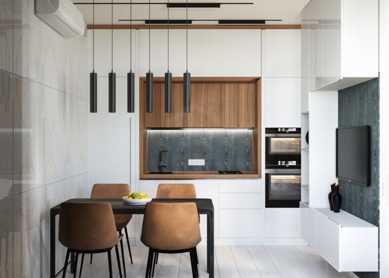 З чого почати ремонт квартири у 2026: плануємо ідеальний порядок робіт — Ремонт квартири 2026