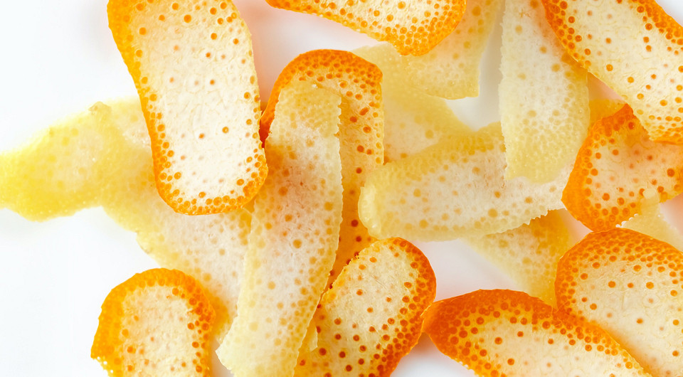 Засоби від попелиці Різноманіття ефективних засобів для боротьби з попелицею в саду, як магазинних, так і народних.