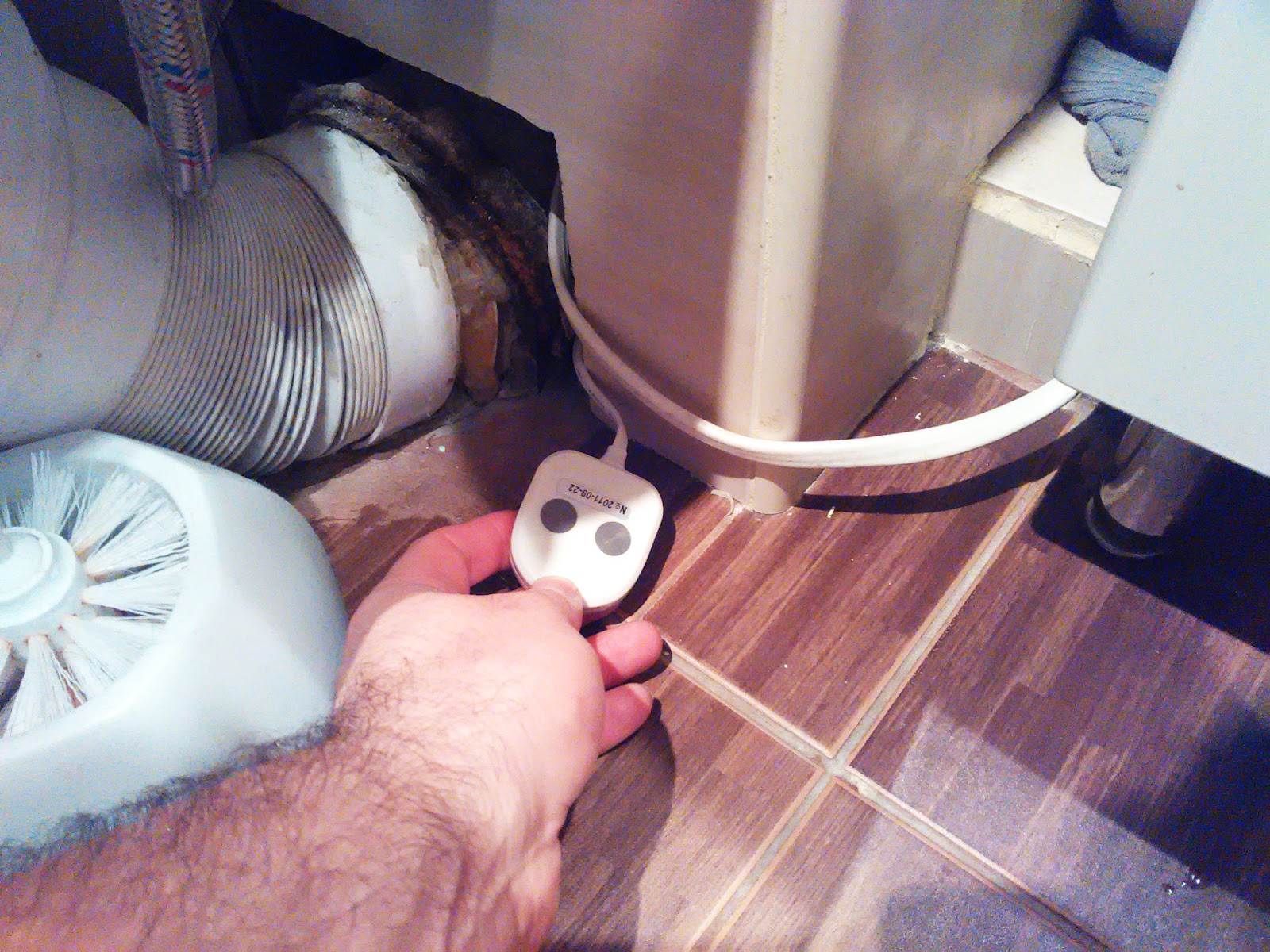 Переваги Нептун Переваги системи Нептун: надійний захист від протікання та спокій вашого дому.