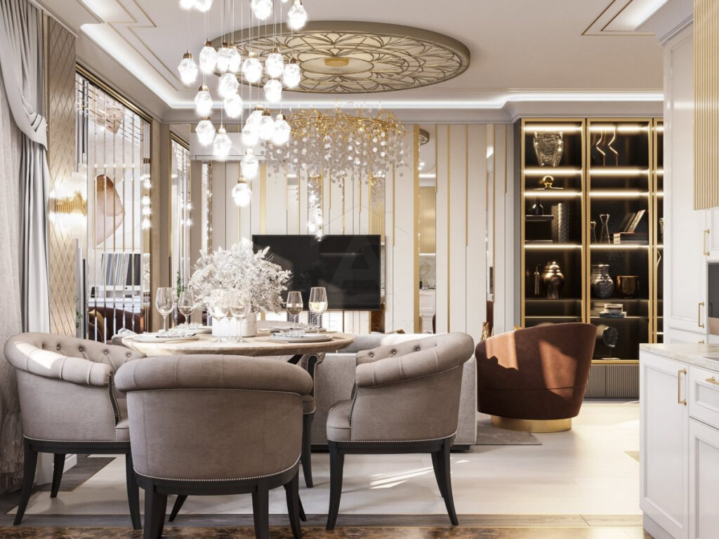 Якісний ремонт 2026: поради експерта, щоб уникнути помилок — Ремонт квартир Краснодар 2026