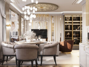 Якісний ремонт 2026: поради експерта, щоб уникнути помилок — Ремонт квартир Краснодар 2026