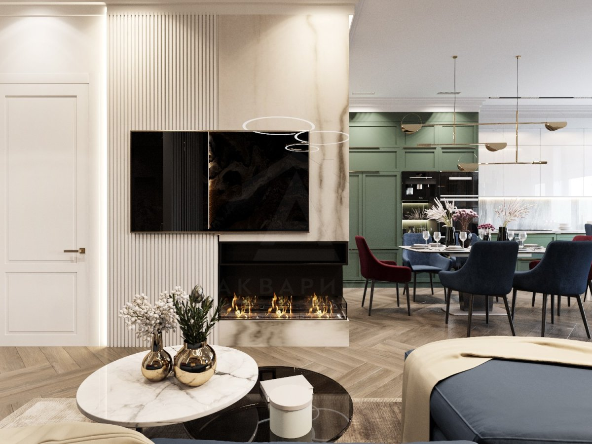 Вибір підрядника 2026 Пошук підрядника для ремонту квартири у 2026 році: оцінка пропозицій та кваліфікації.