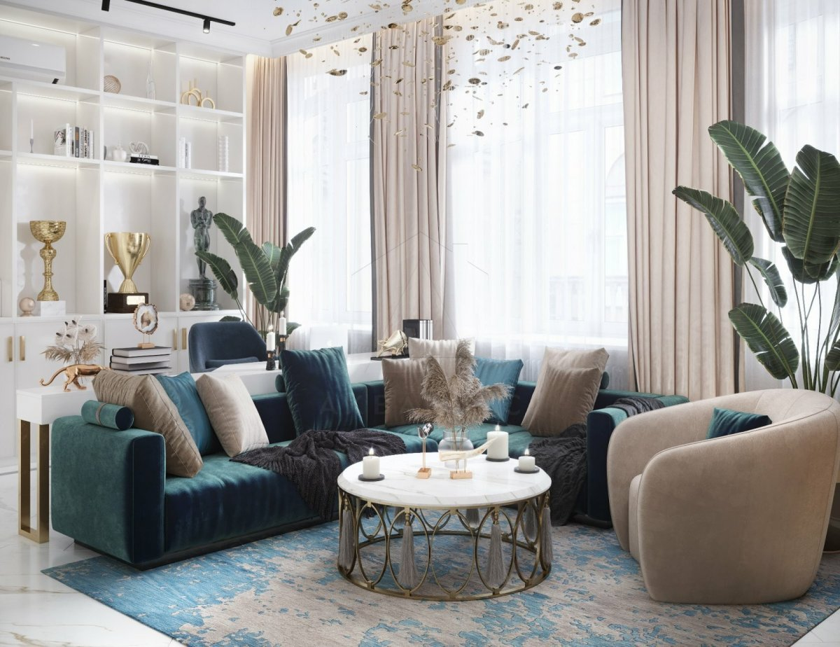 Економія на ремонті Способи заощадити кошти на ремонті квартири 2026: вибір матеріалів та планування робіт.