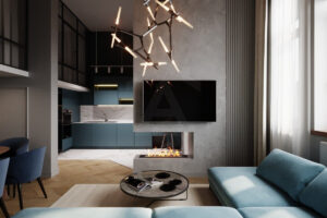 Ремонт 2026: як обрати підрядника та заощадити кошти?