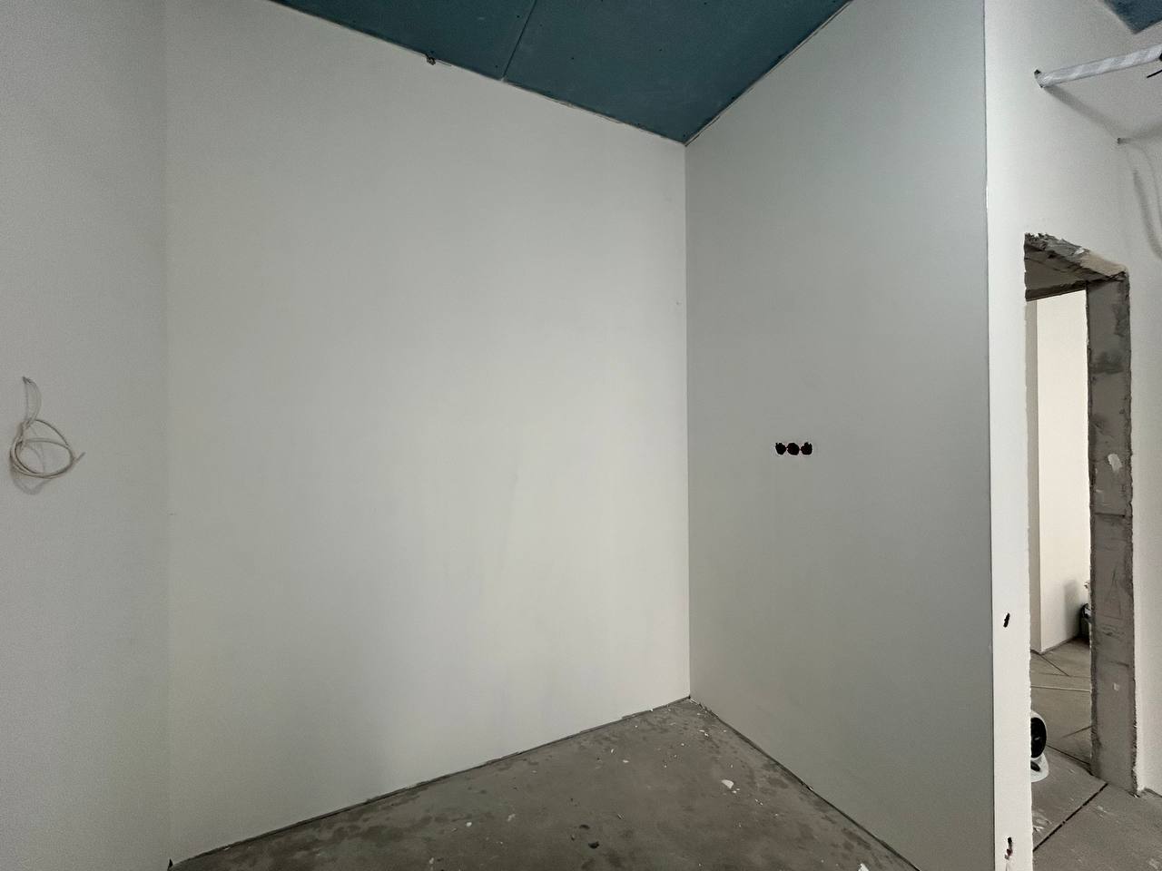 Дизайн інтер'єру 2026 Дизайн інтер'єру 2026: план розстановки меблів для вітальні згідно з трендами.