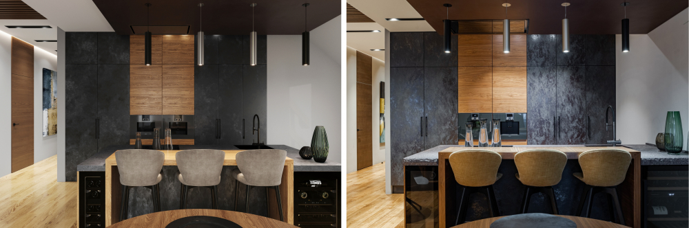 Дитяча 2026: реалістичність Дизайн дитячої кімнати 2026: реалістичні проекти для вашої дитини.