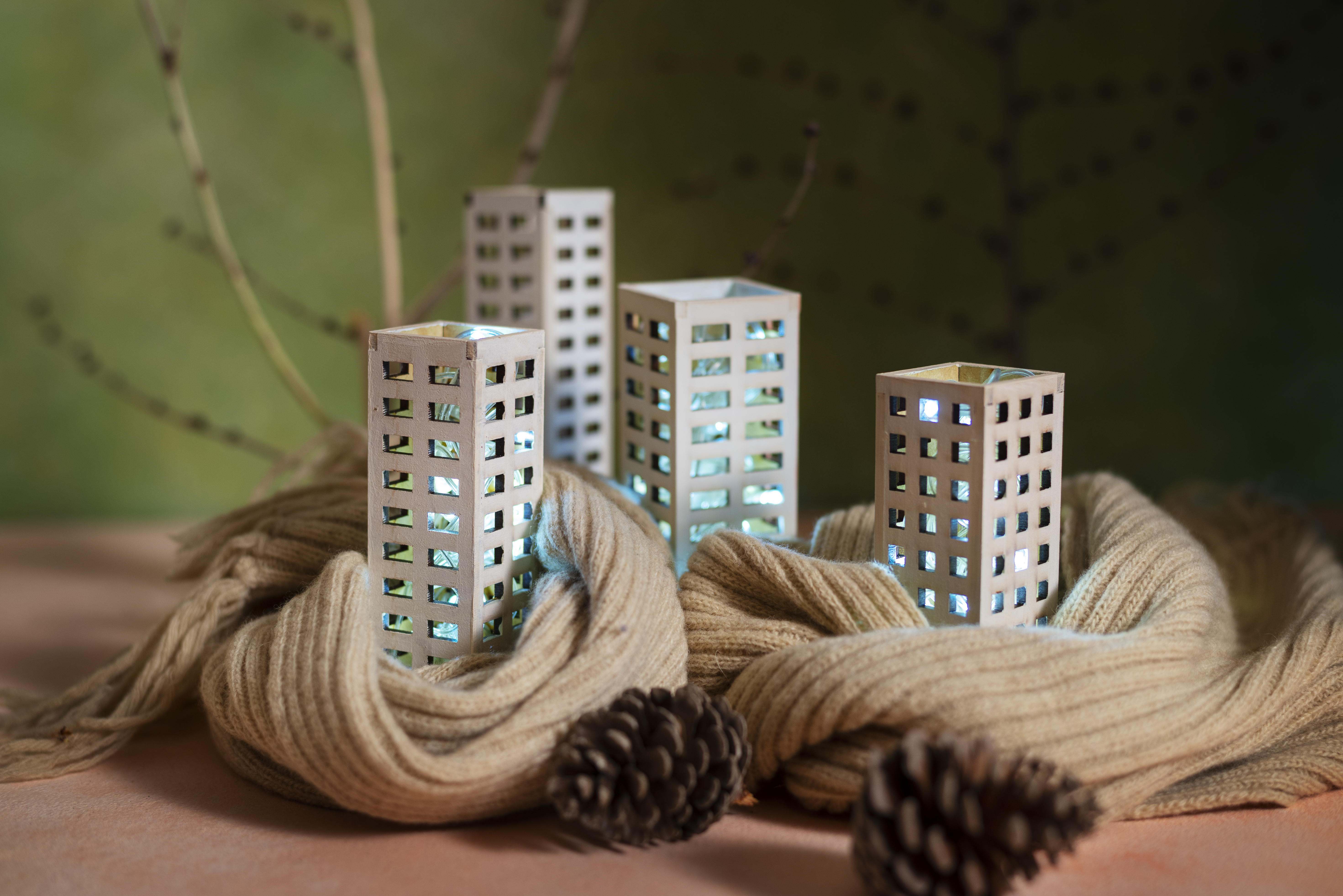 Іпотека 2026: За та Проти Іпотека 2026: зважуємо плюси та мінуси кредитування житла в Україні.