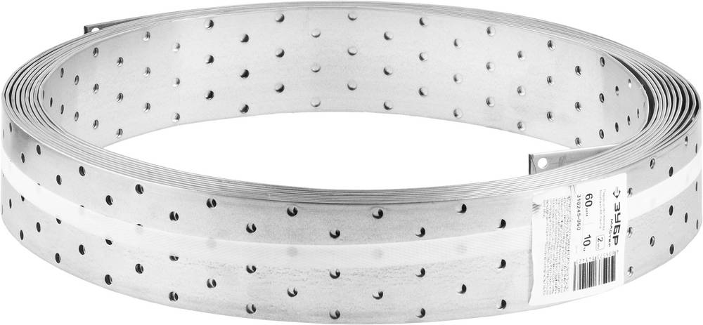 Кріплення перегородки: надійність Перегородки з газоблоку: кріплення до існуючої стіни для забезпечення стійкості, монтаж 2026