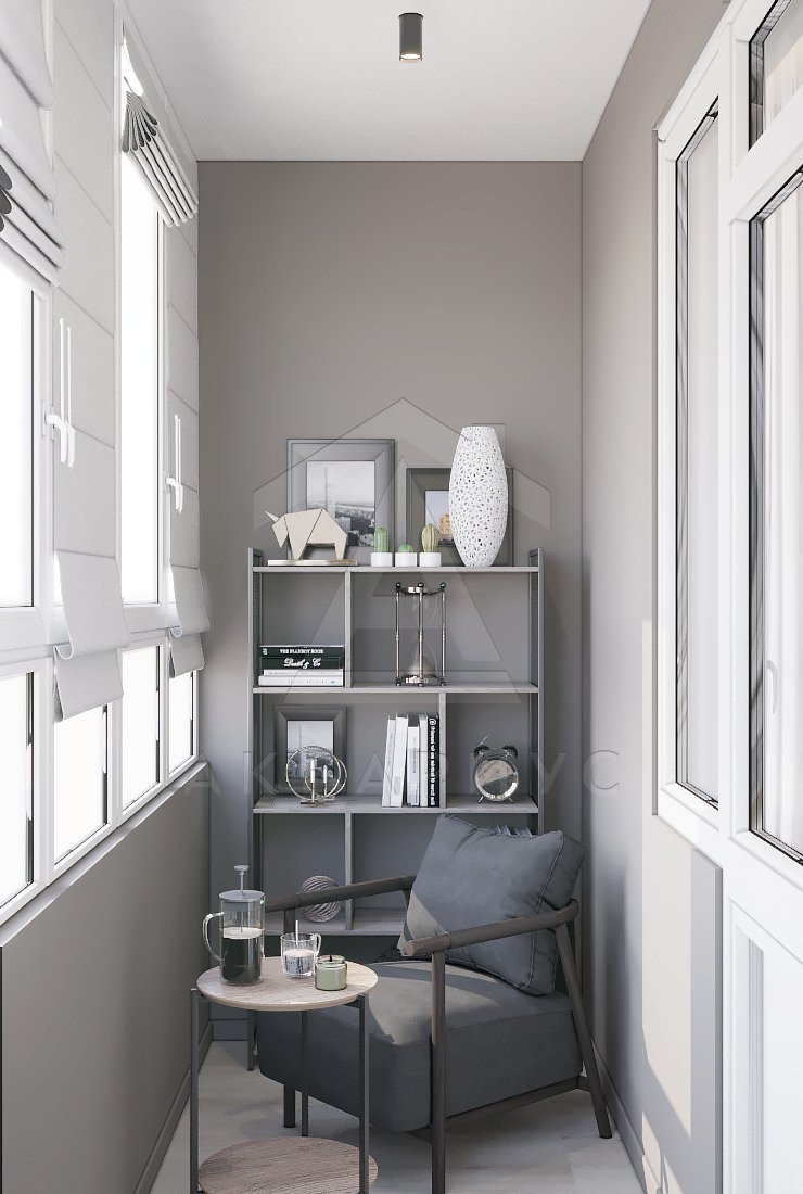 Вологостійкі матеріали Матеріали для балкону: вологостійка деревина та плитка для довговічності та краси.